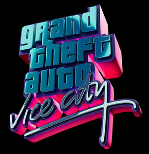 GTA Vice City Mod APK